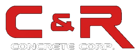 C&R Concrete Corp